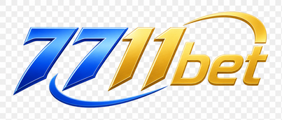 7711bet Logo